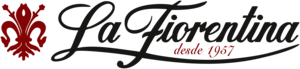 la fiorentina
