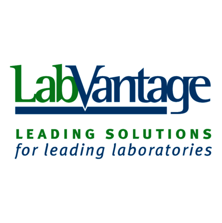 LabVantage