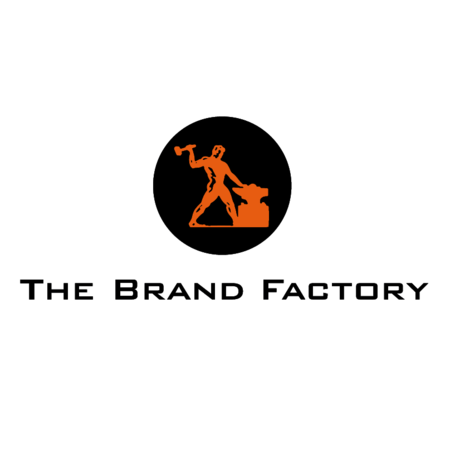 The Brand Factory