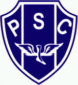 Algorta FC de Paysandu