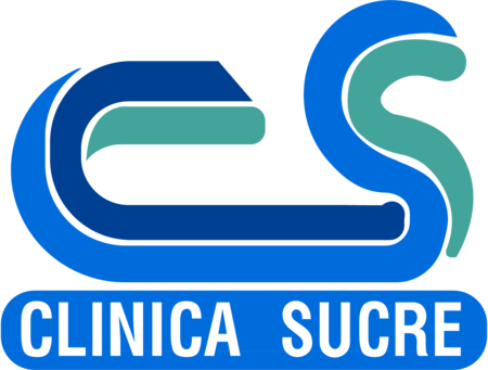 Clínica Sucre