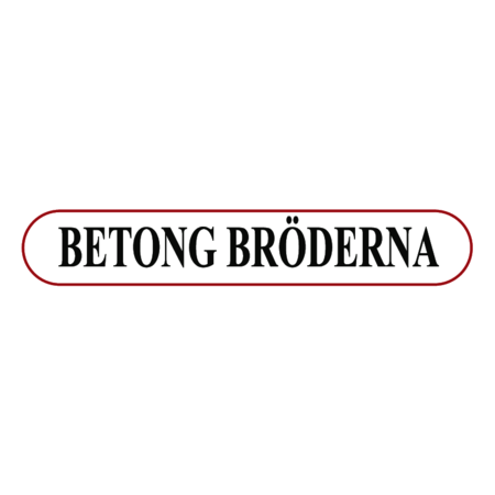 Betong Broderna