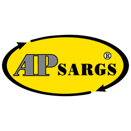 AP Sargs
