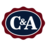C&A