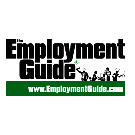 Employment Guide
