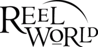ReelWorld Film Festival & Foundation