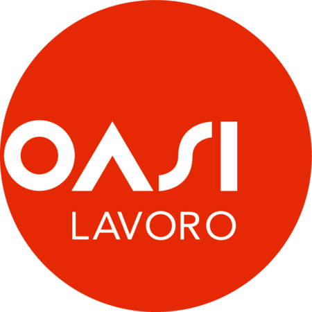 Oasi Lavoro