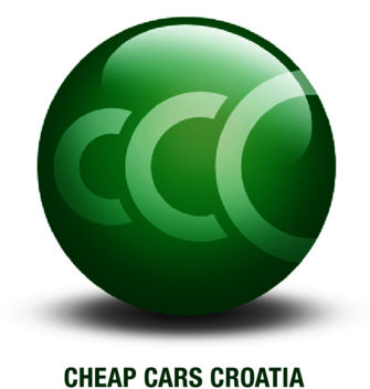 Cheap Cars Croatia
