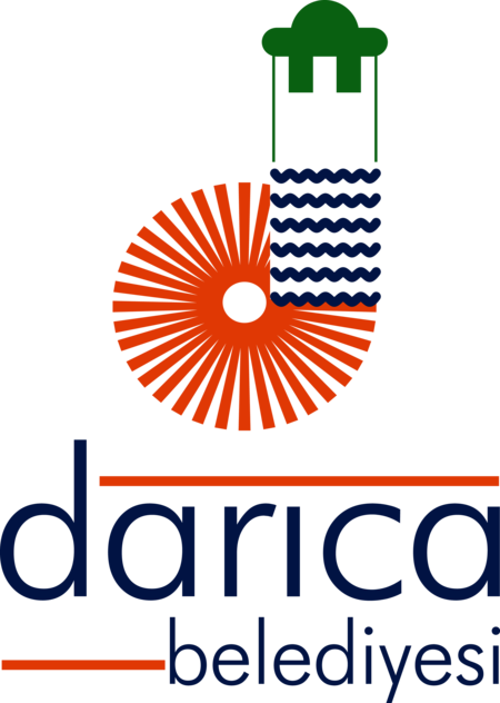 darıca belediyesi