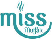 Miss Mutfak