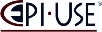 Epi-Use