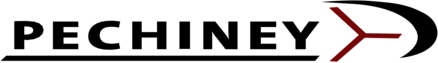 Pechiney