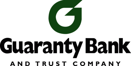 Guaranty Bank and Trust Company