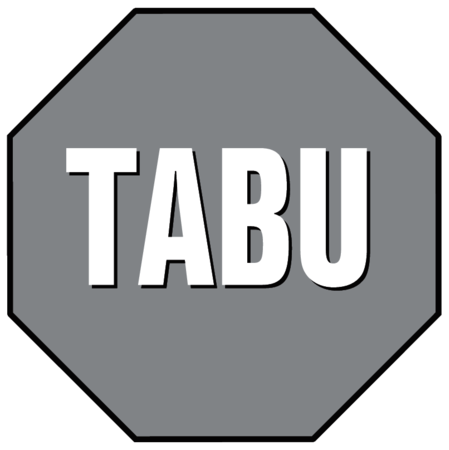 Tabu