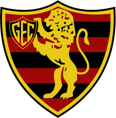 Guarani Esporte Clube de Juazeiro do Norte CE