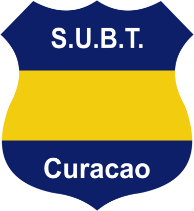 SUBT Curacao
