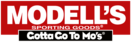 Modell's Sporting Goods