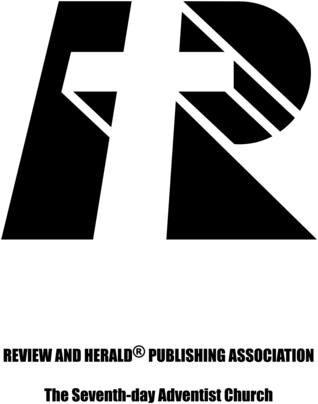 Review And Herald