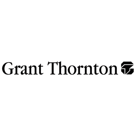 Grant Thornton