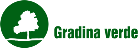 Gradina Verde