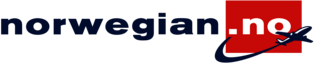 Norwegian.no