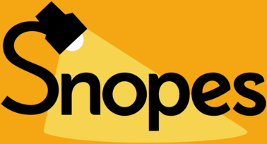 Snopes