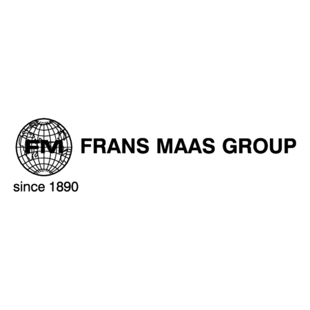 Frans Maas Group
