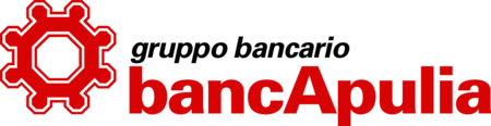 Banca Apulia