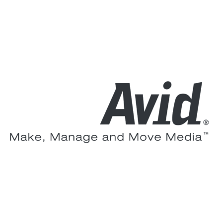 Avid