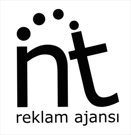 NT AJANS