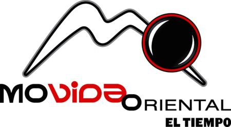 Movida Oriental