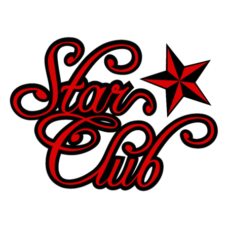 Star Club