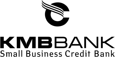 KMB Bank