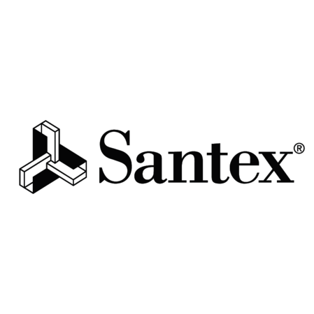 Santex