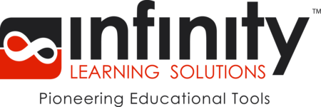 Infinity Learning Solutions