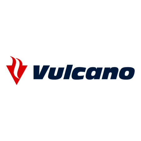 Vulcano
