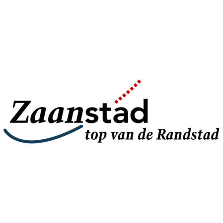 Gemeente Zaanstad