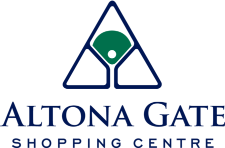 Altona Gate Shopping Centre
