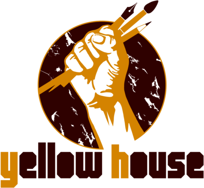 Yellowhouse