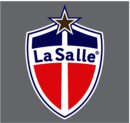 Colegios La Salle