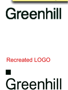 Green Hill