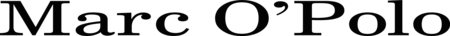Marc O'Polo