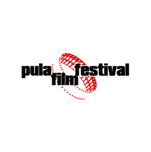 Pula Film Festival