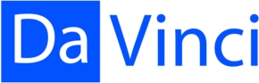 Da Vinci