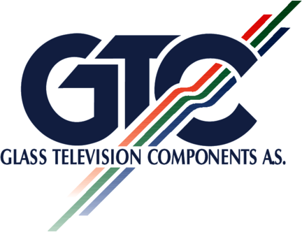 Glass Television Components