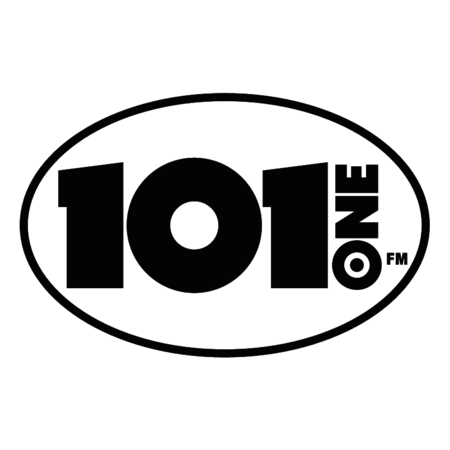 101.One