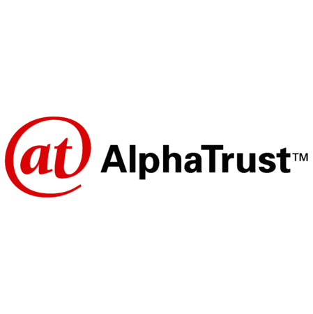 AlphaTrust