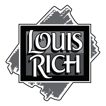 Louis Rich