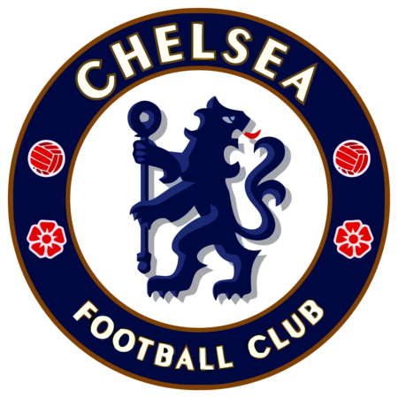 Chelsea FC