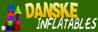 Danske-Inflatables